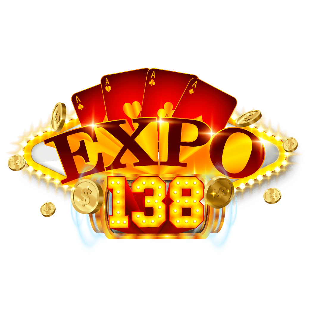 expo138