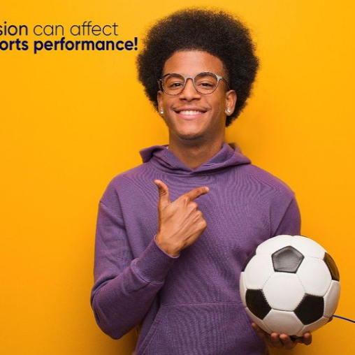 courts_optical_jamaica