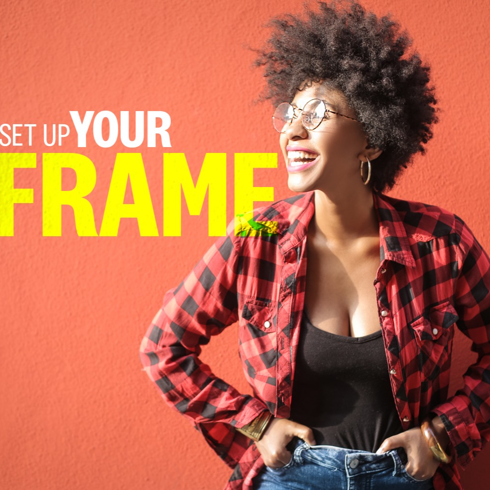 courts_optical_barbados