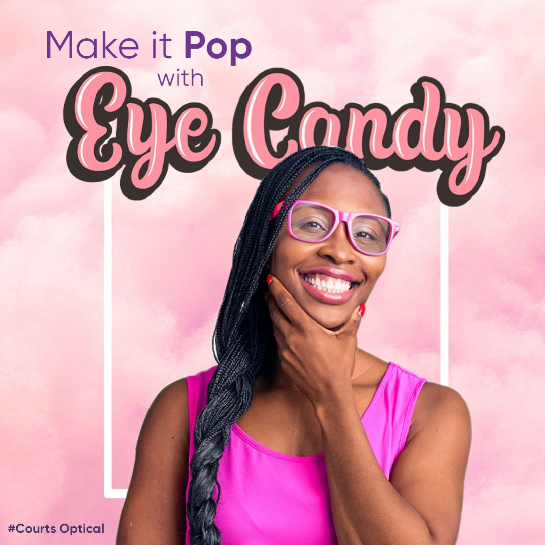 courts_optical_guyana