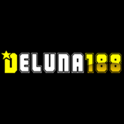 deluna188