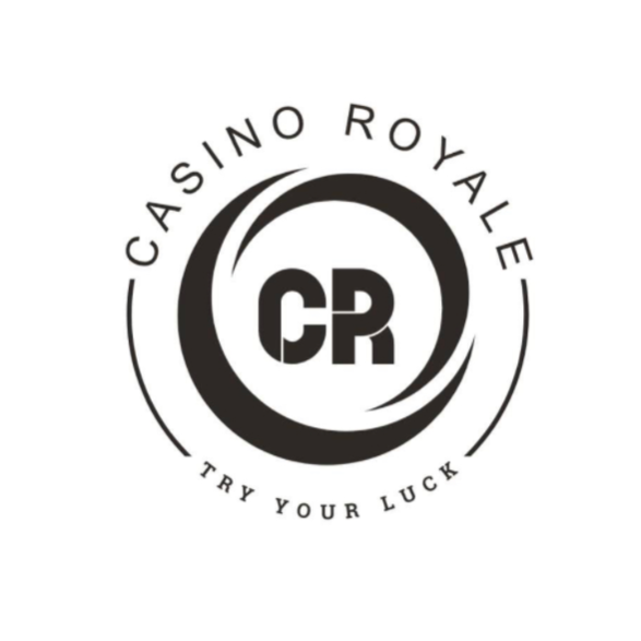 casino_royale