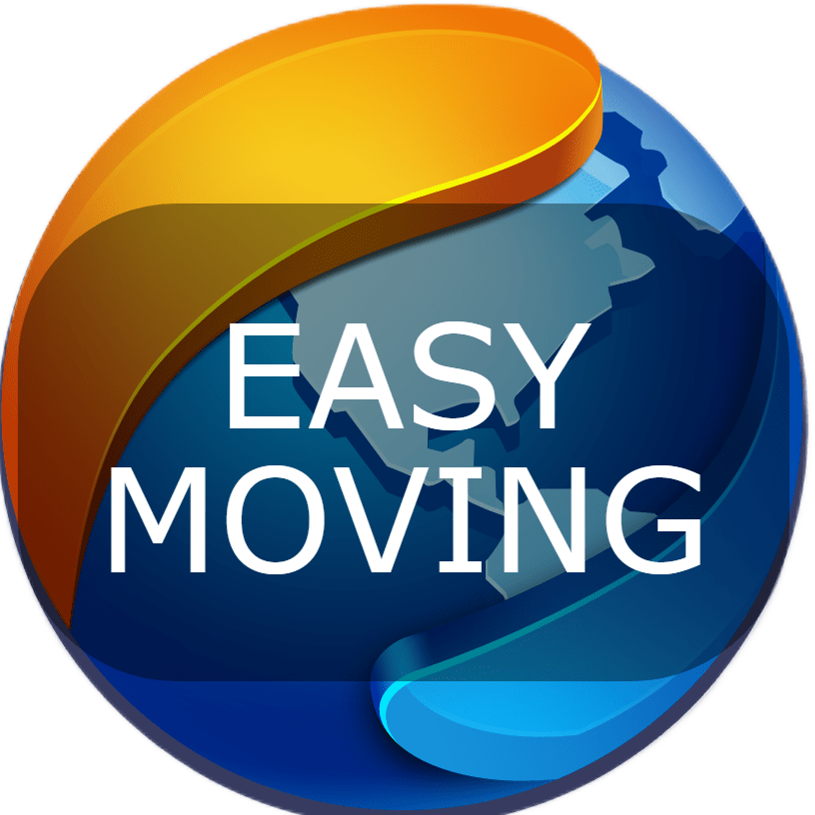  easymoving