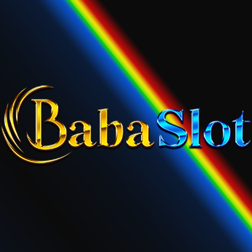 BABASLOT | BABA SLOT | BABA SLOT TOGEL | LINK ALTERNATIF BABASLOT | SLOT  GACOR BABASLOT