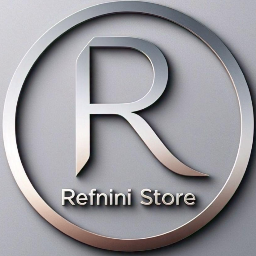 Refnini Store